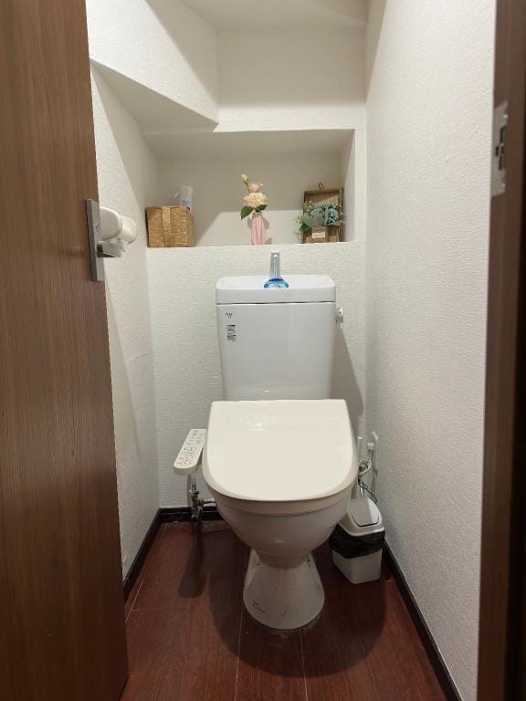 SOUBI MINPAKU Vacation rental in Osaka
