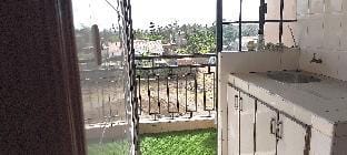 Luxurious Home away from home Vacation rental in Nairobi