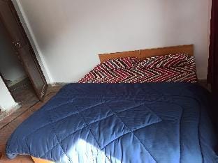 Vishwanath Stay Apartment in Uttarakhand
