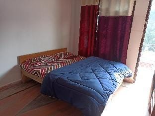 Vishwanath Stay Apartment in Uttarakhand