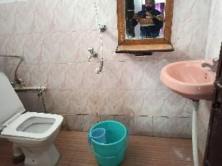 Vishwanath Stay Apartment in Uttarakhand