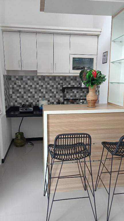 Villa harmoni b11 Villa in Batu