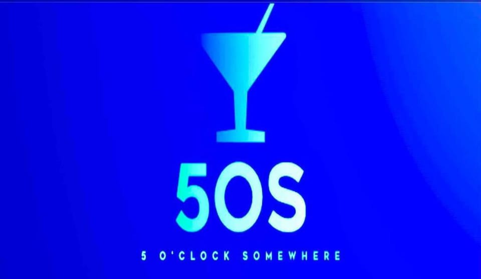 It's 5 O'clock Somewhere 5BR House 16ppl  Vacation rental in Port Macquarie