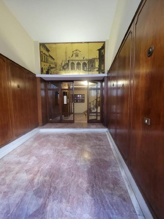 Private Room in the Heart of Florence 32 Vacation rental in Florence