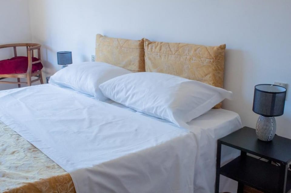 Private Room in the Heart of Florence 34 Vacation rental in Florence