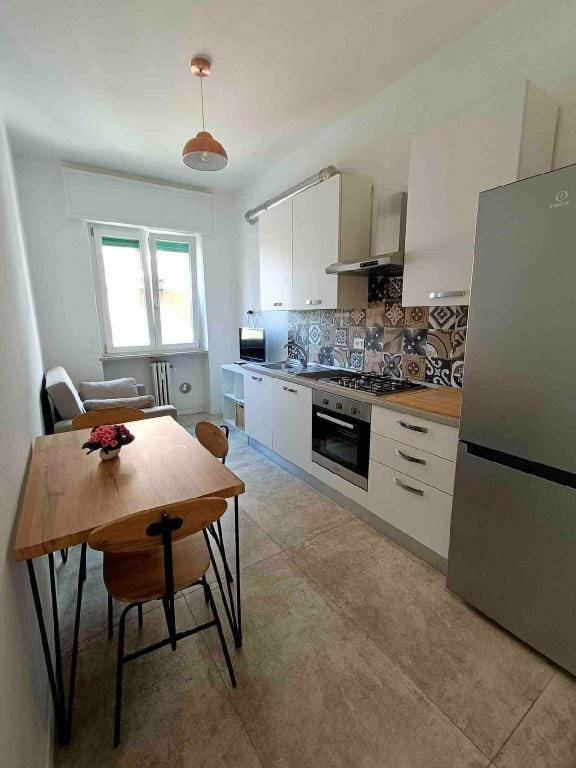 Casa Grande Verona Apartment in Verona