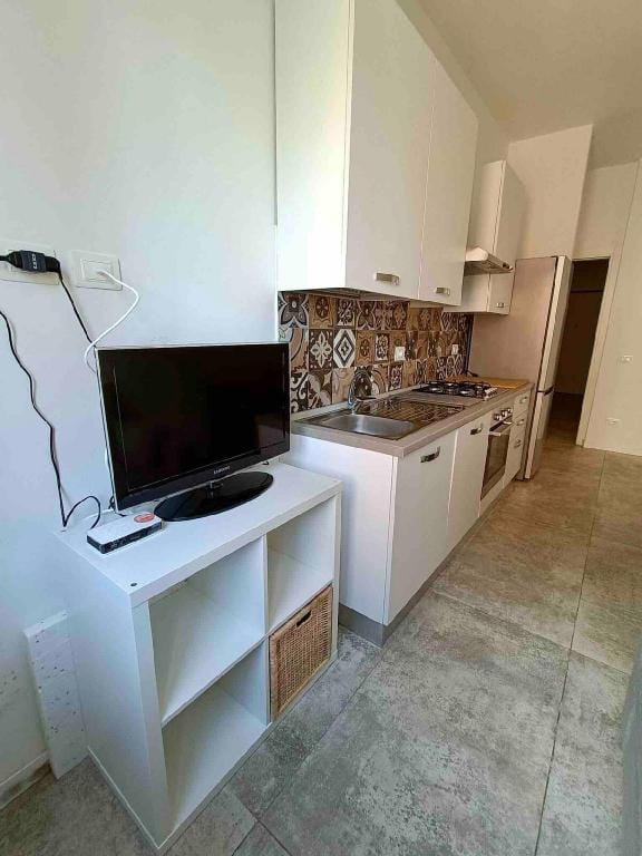 Casa Grande Verona Apartment in Verona