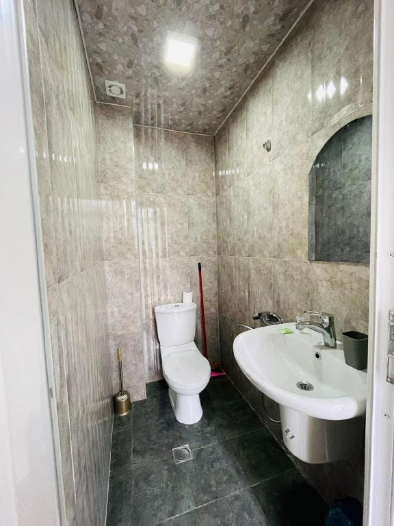 New Batumi Vacation rental in Adjara, Georgia