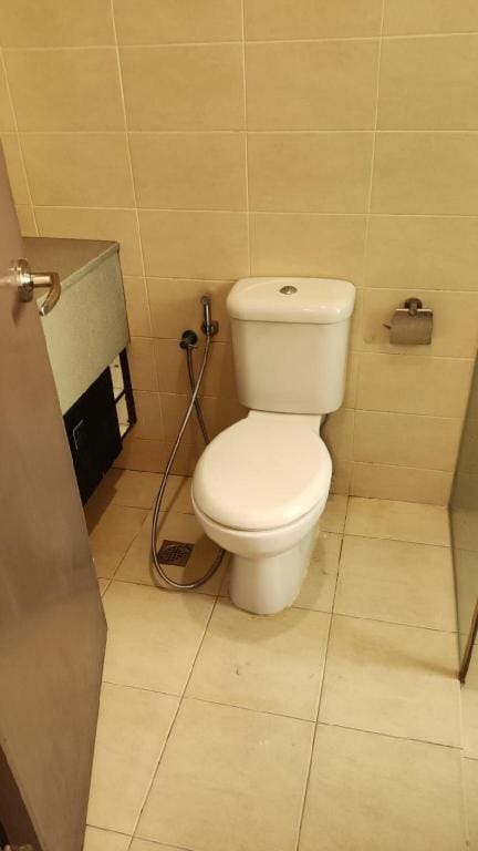 ImpianKU at Shaftsbury Suite Cyberjaya - Studio Vacation rental in Putrajaya