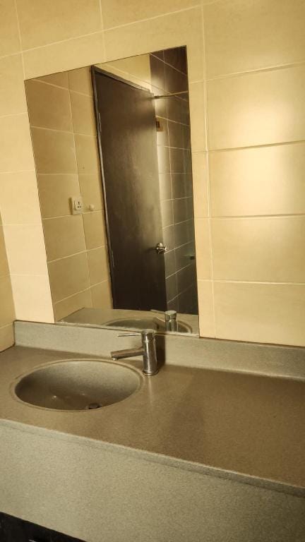 ImpianKU at Shaftsbury Suite Cyberjaya - Studio Vacation rental in Putrajaya