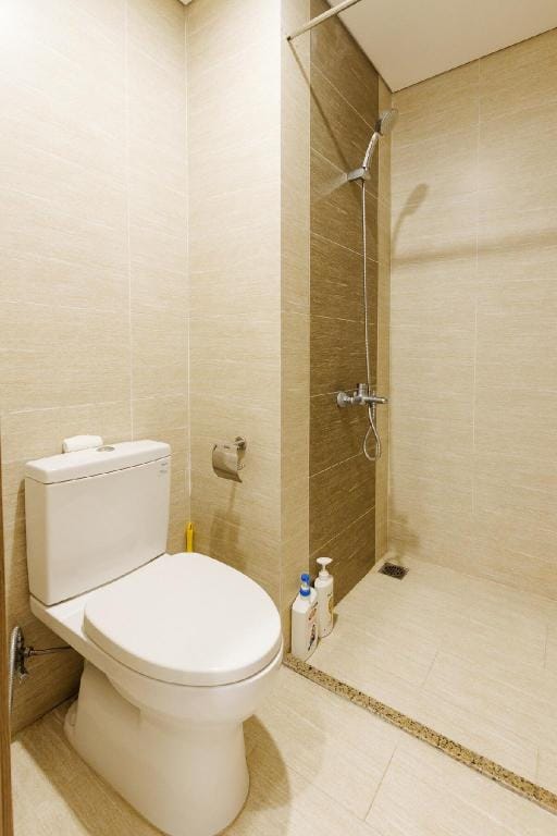 Vinhomes @2N Ocean Park thành phố biển Apartment in Laos