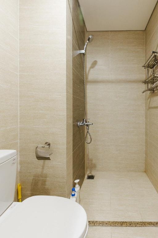 Vinhomes @2N Ocean Park thành phố biển Apartment in Laos
