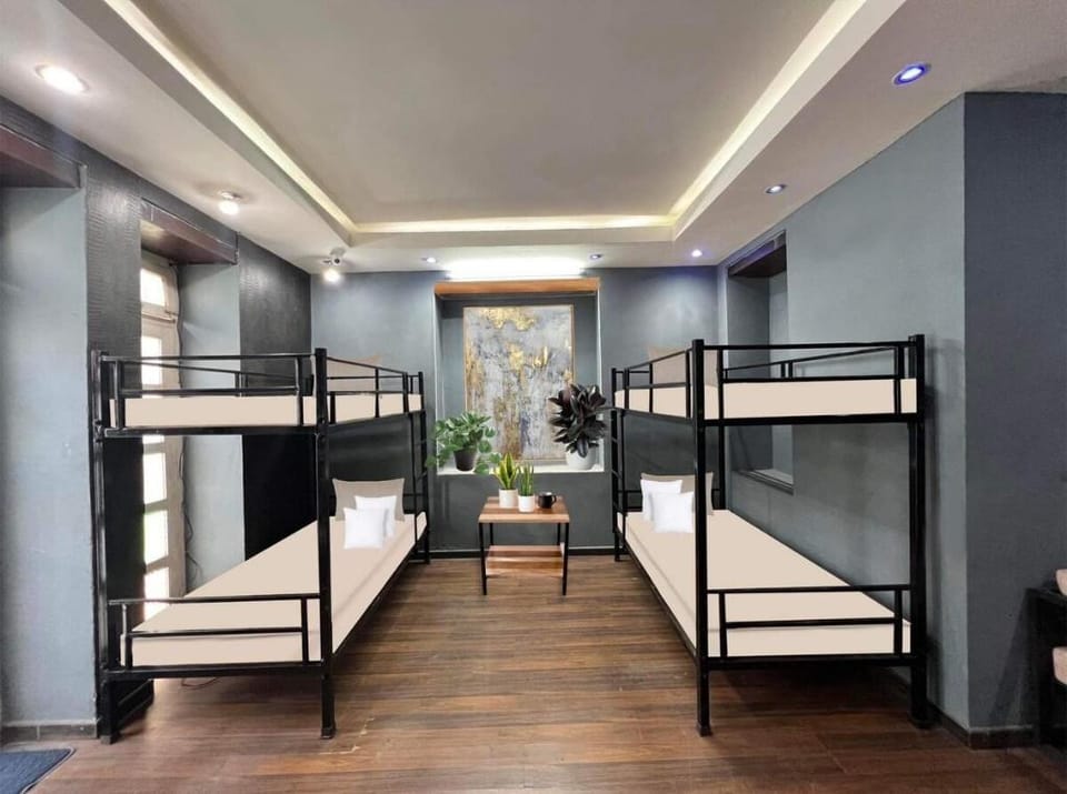 Mithila Homes Vacation rental in Kathmandu