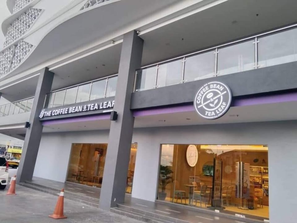 Troika Residensi Kota Bharu @ AG home (Level 31) Vacation rental in Malaysia