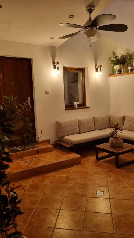 Santiago del Teide Apartman Vacation rental in Canary Islands