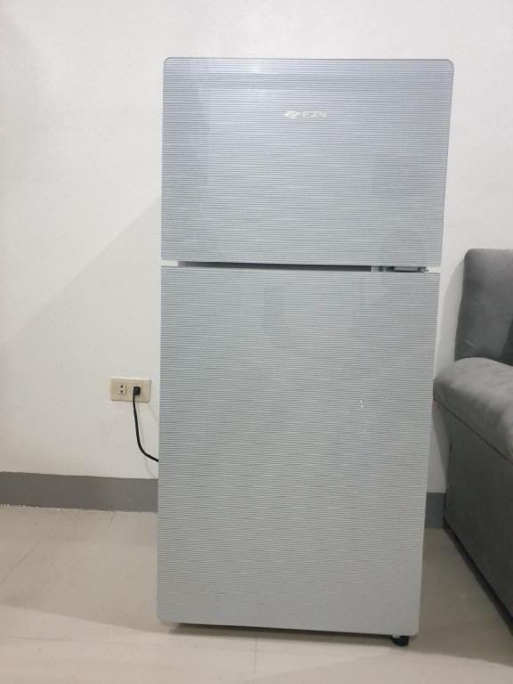 Perfect layover, strong internet Apartment in Paranaque