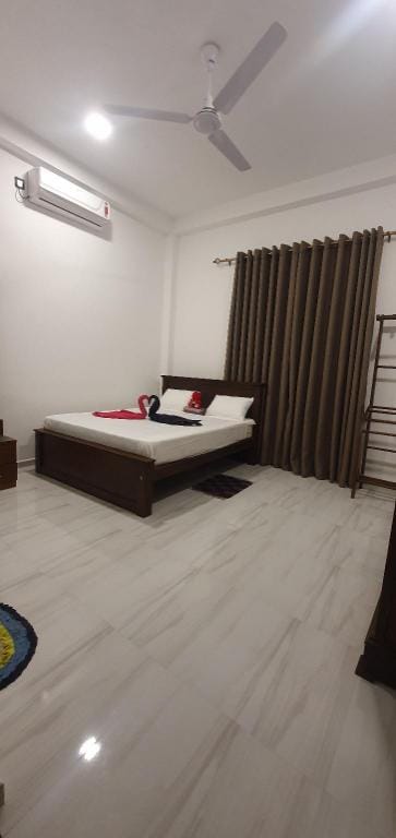 Long Term Rental Apartment Near Mirissa Vacation rental in Kamburugamuwa
