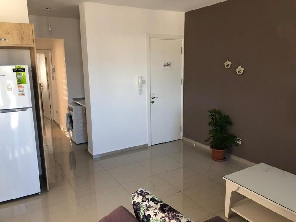 Kyrenia City Center. Mountain View. Easy Access. Apartment in Cyprus