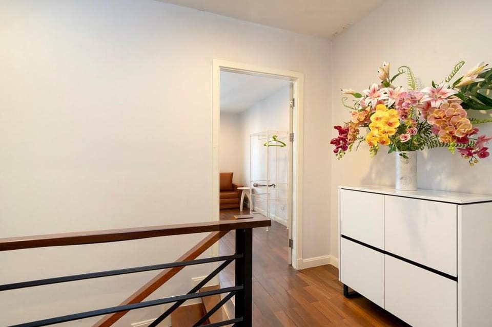 Sukhumvit Houses Vacation rental in Bangkok