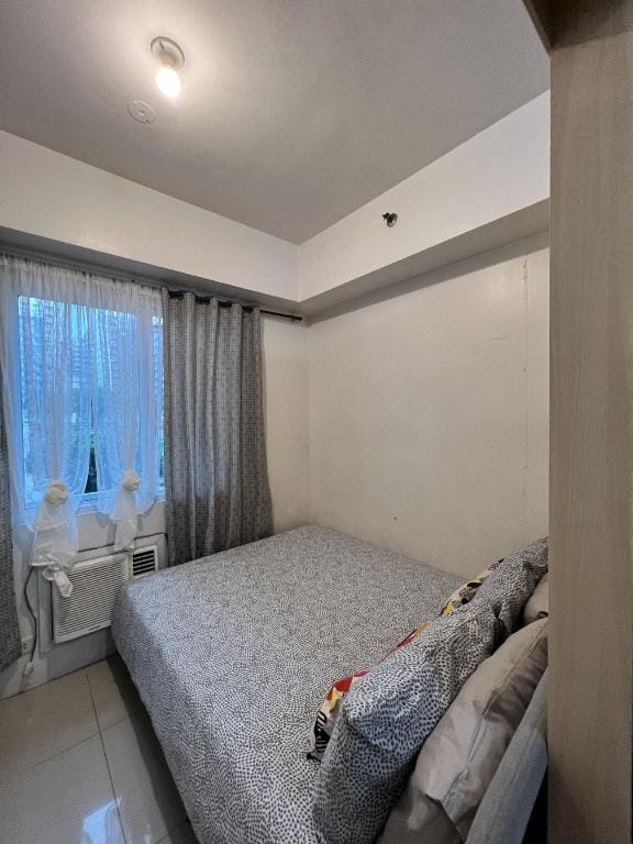 Z Haven 1 Bedroom condo @ Sea Residences Apartment in Pasay