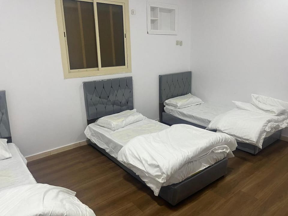 Apartment03 شقة بالكامل  Apartment in Medina