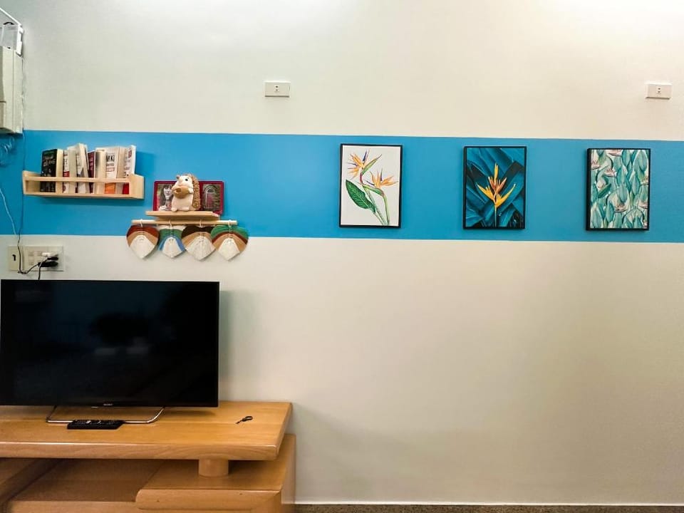 Sweet home  Vacation rental in Vietnam