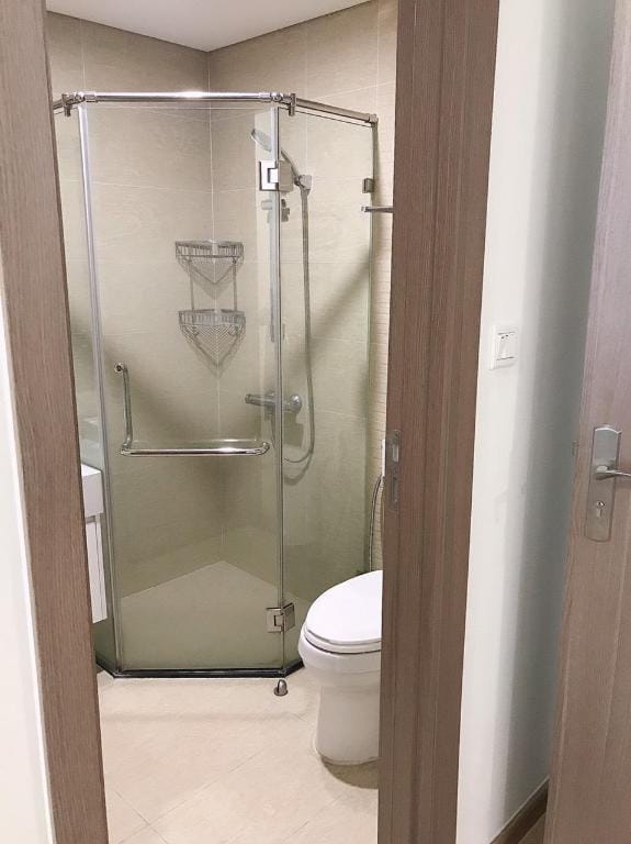 BenHouse Vinhomes Skylake 2bdr Aprt near Keangnam Apartment in Laos