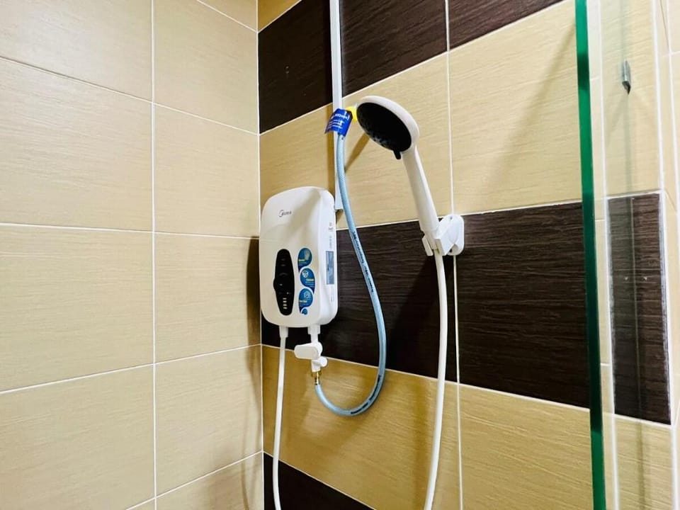 Johor Bahru City Center Houses Vacation rental in Johor Bahru