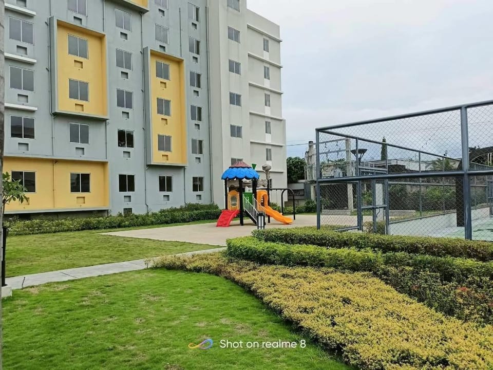 Good find  Apartment in Davao City