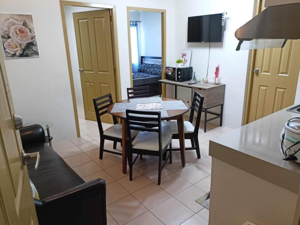 Good find  Apartment in Davao City