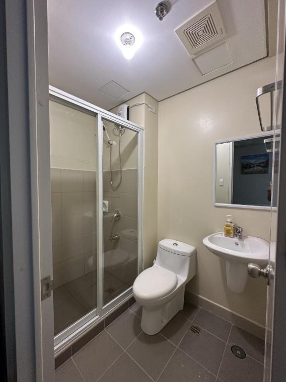 Avida Tower 2 Mountain View Condominium Apartment in Davao City