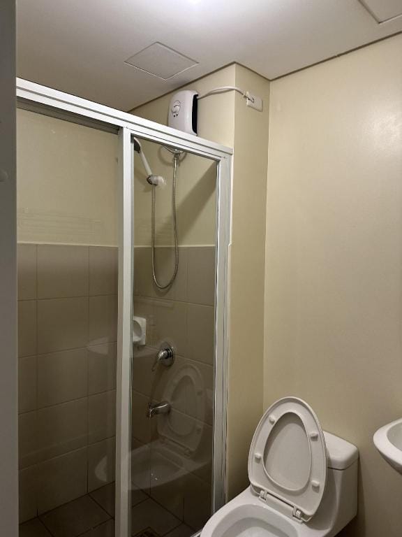 Avida Tower 2 Mountain View Condominium Apartment in Davao City
