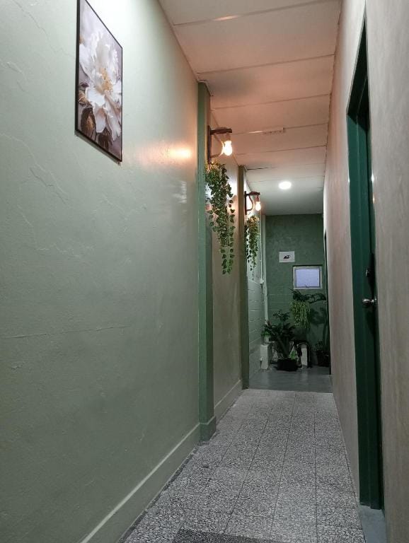 THE 1975  HOTEL EMPIRE Hotel in Pahang, Malaysia