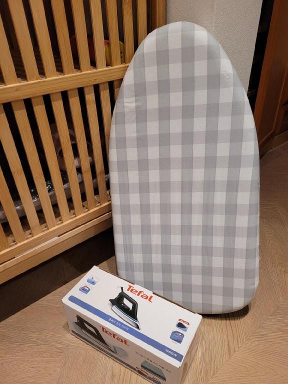 Super locaion 1sec from Hongdae SUB&wifi,Netflix 2 Apartment in Seoul