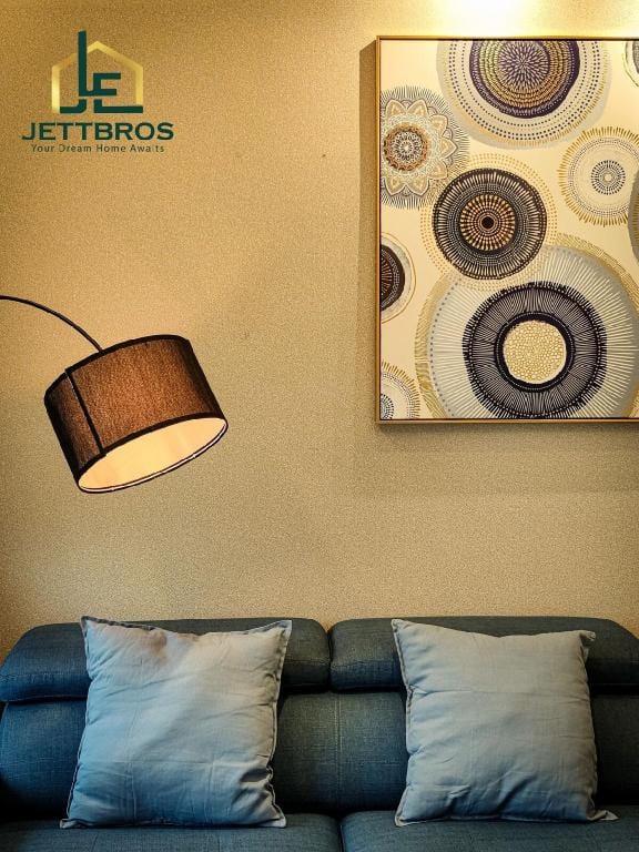 JettBros La Dolce Vita @KSL City Mall Johor Bahru Apartment in Johor Bahru