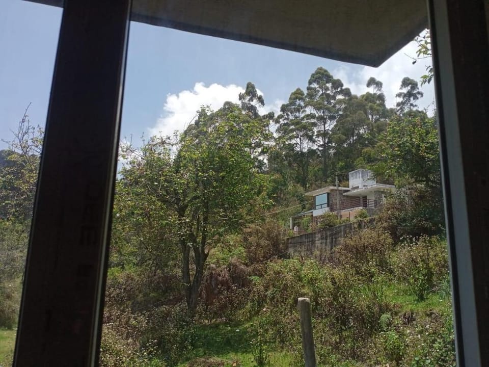 Pleasent Gowtham Home stay  Villa in Kodaikanal