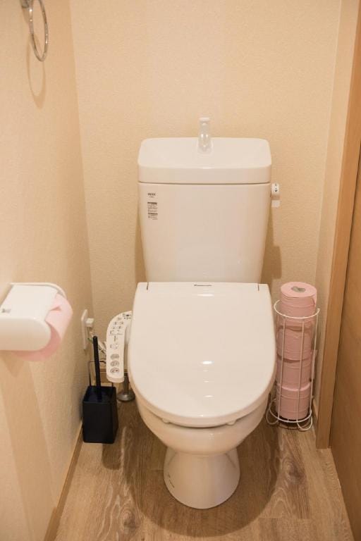 Osaka Tengachaya 5min-Kishinosato 4ppl House Namba Vacation rental in Osaka