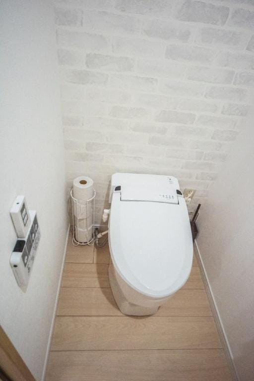 Osaka Tsuruhashi Momodani 4pl House IkunoKoreaTown Vacation rental in Osaka