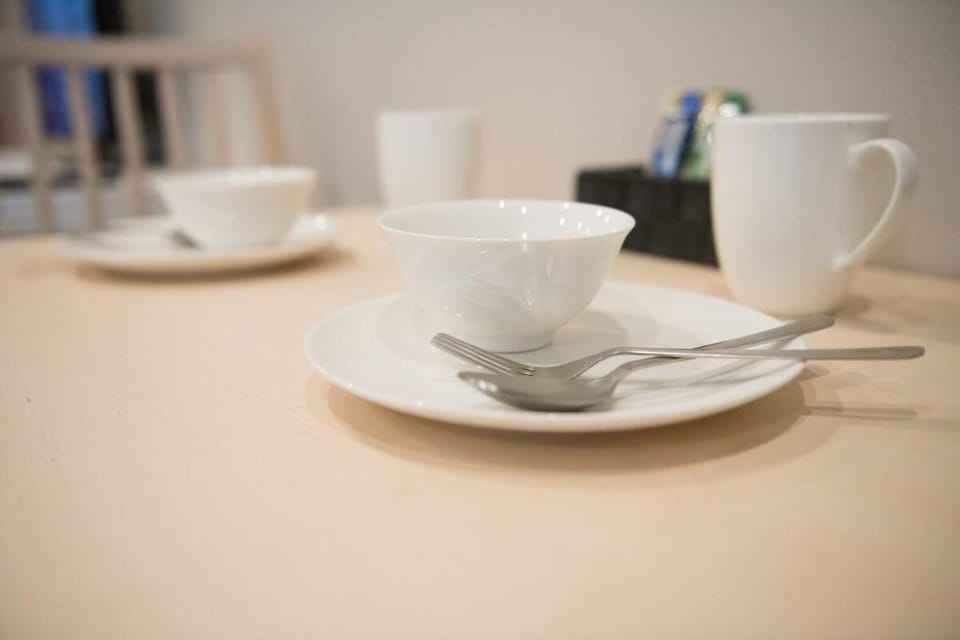 Boyun]4ppl Japanese House 2Sta-Namba丨3 sta.nearby Vacation rental in Osaka