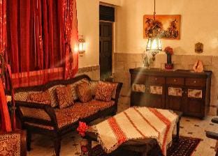 Peponi Villa  Villa in Mombasa