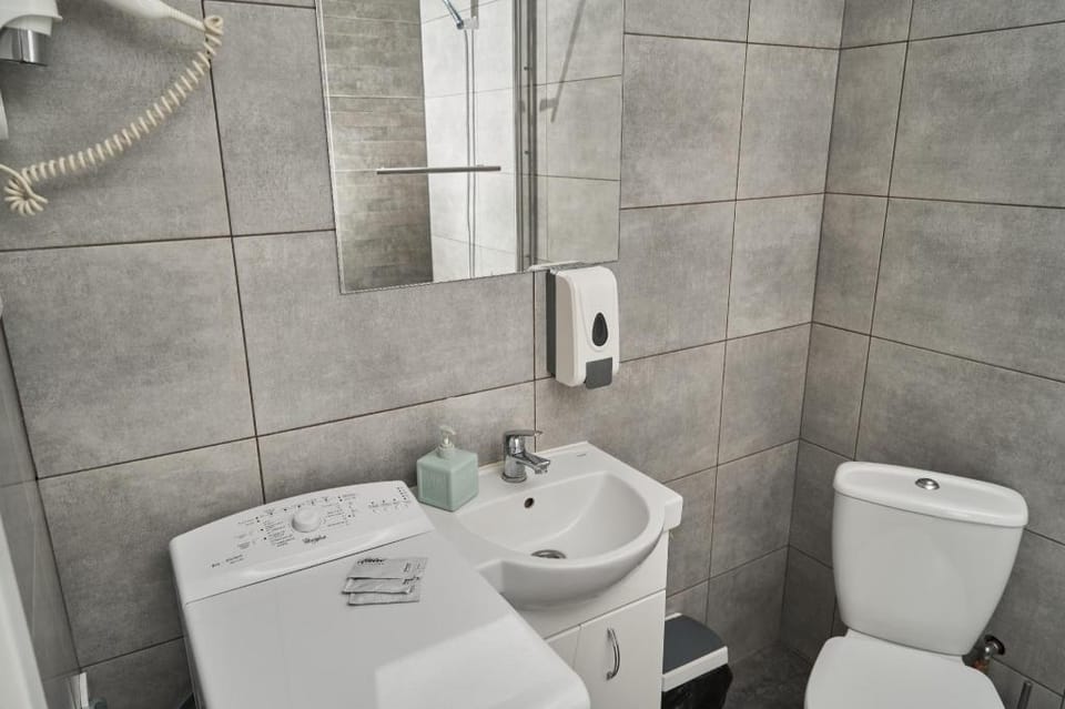 Apartments Уютные апаратаменты в центре Харькова Apartment in Kharkiv