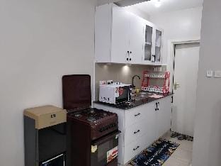 Lavish Condo with Swimming Pool Ongata Rongai Apartment in Nairobi