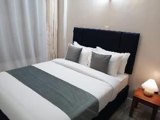 Lavish Condo with Swimming Pool Ongata Rongai Apartment in Nairobi