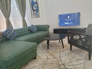 Three bedroom Naivasha opposite lake Naivasha  Vacation rental in Kenya