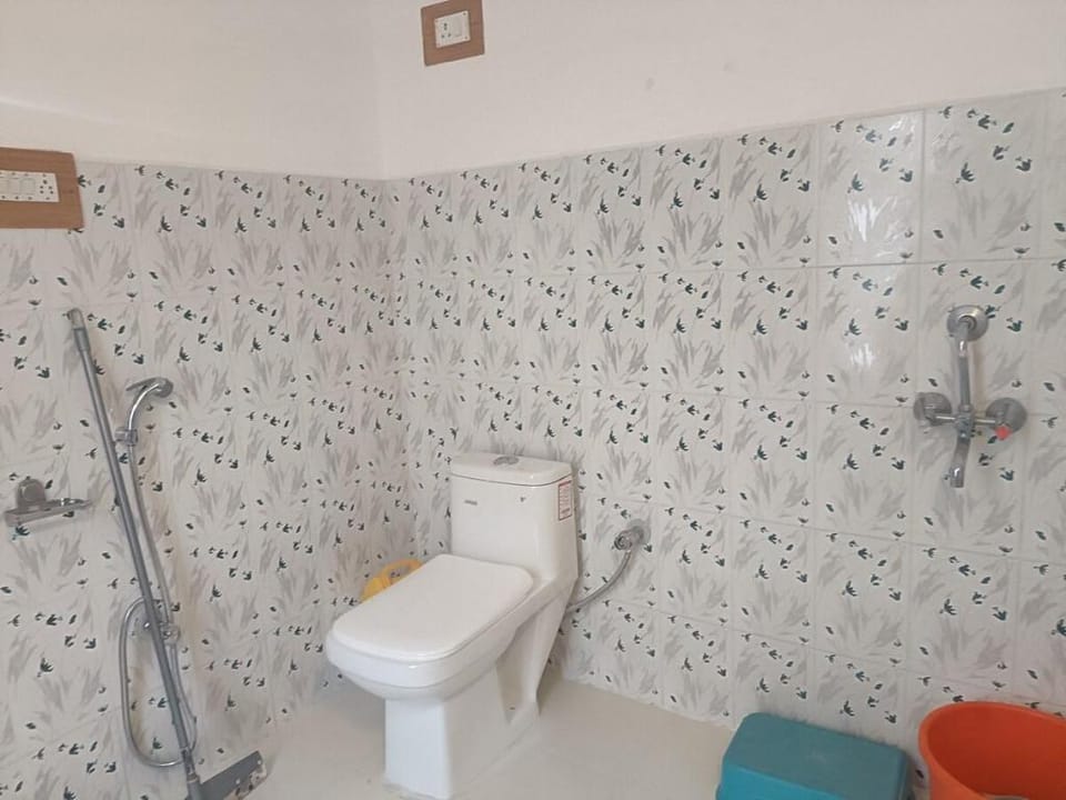 Hotel Namgyal Villa Deluxe Room Vacation rental in India