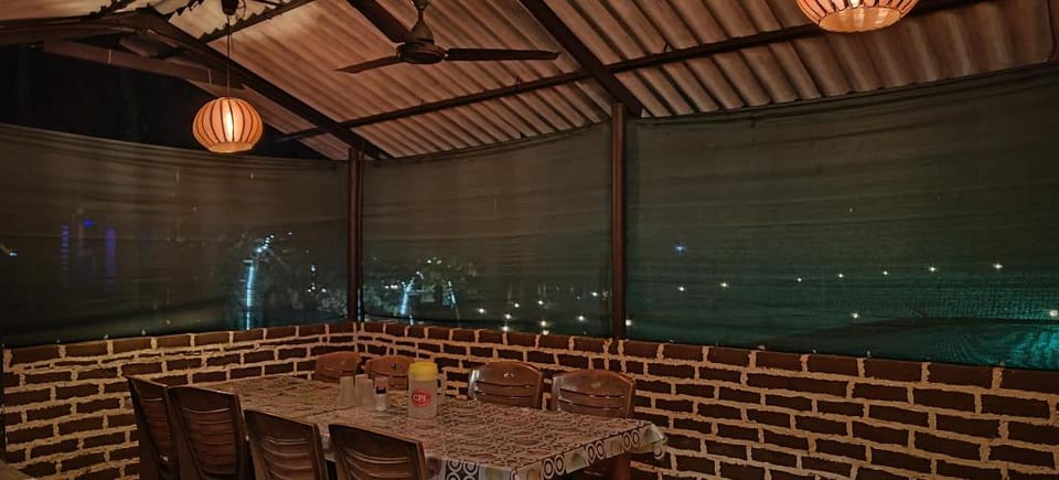 peacevalleyresort Hotel in Ooty