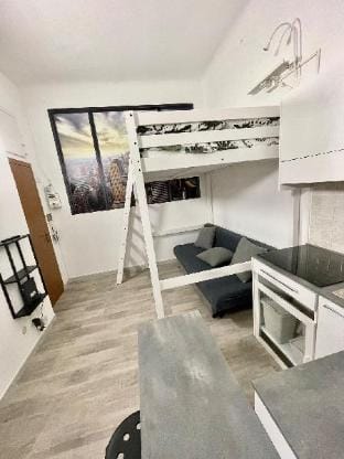 Domus Vacanza Apartment in Milan