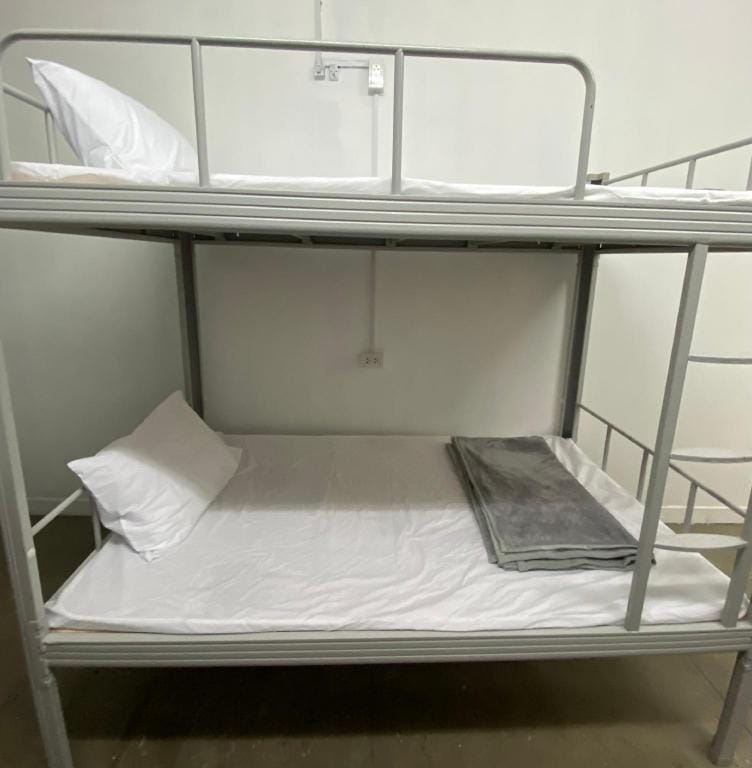 Uni hostel Vacation rental in Vientiane