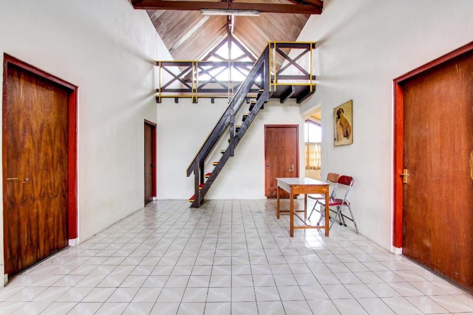 Hotel O Asta Guesthouse Hotel in Special Region of Yogyakarta