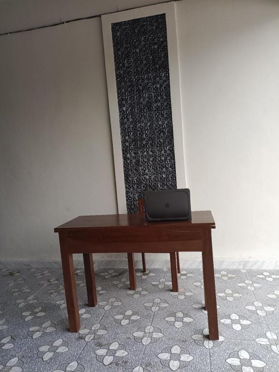 SPOT ON 92498 Fanni Homestay Hotel in West Sumatra, Indonesia